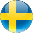 Svenska flaggan